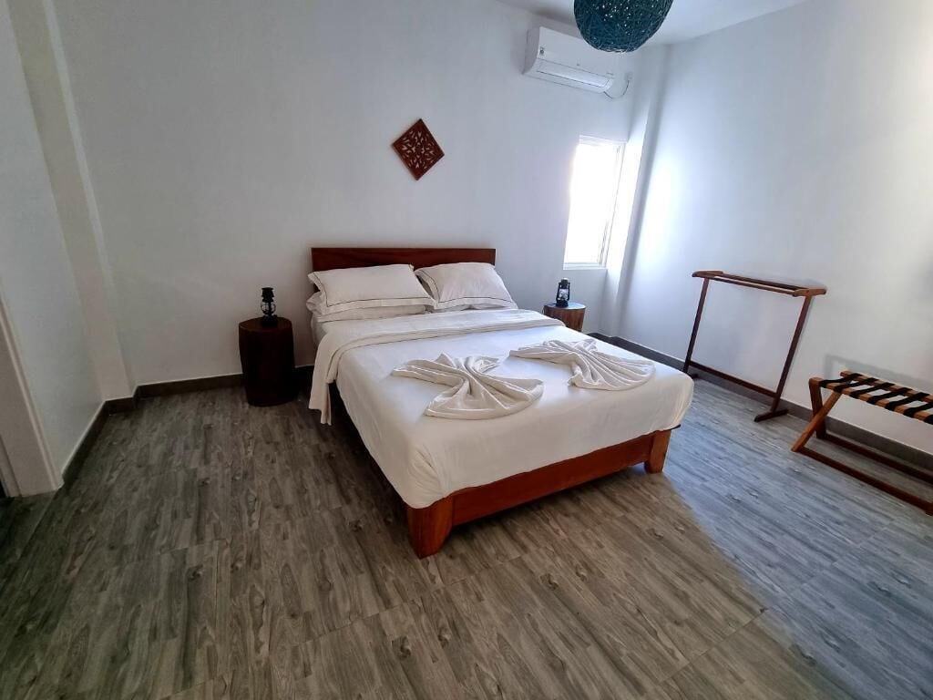 Photo - Lea Spa Hotel