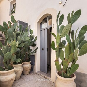 Apartment | 3 Schlafzimmer