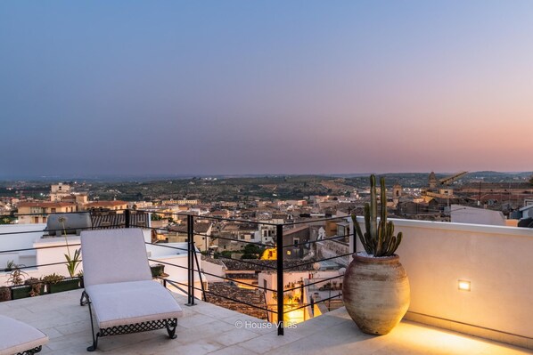 Apartment | 3 Schlafzimmer