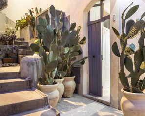 Apartment | 3 Schlafzimmer