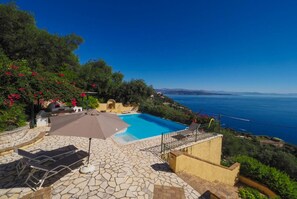 House | 4 bedrooms