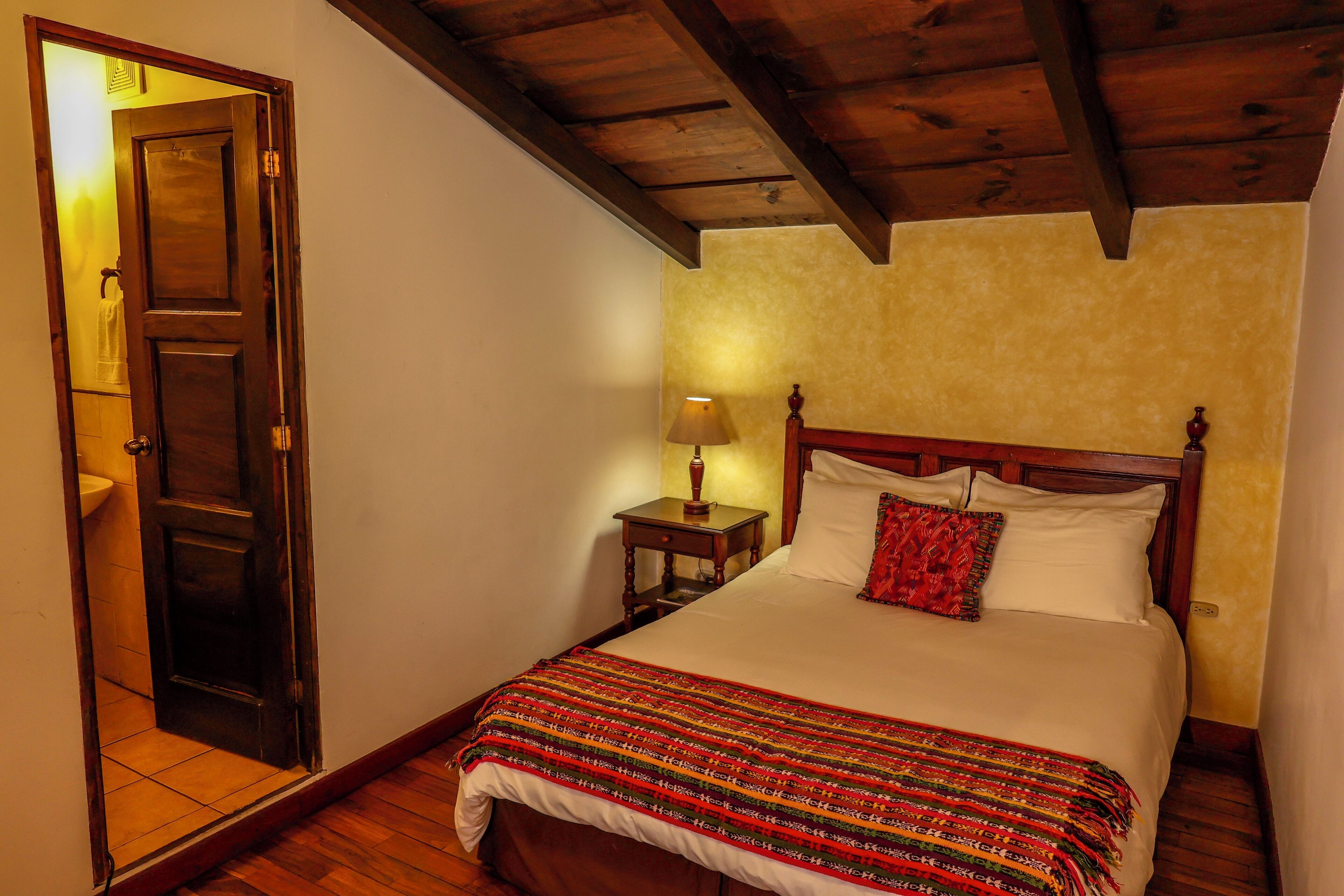 Photo - Villa de Antaño