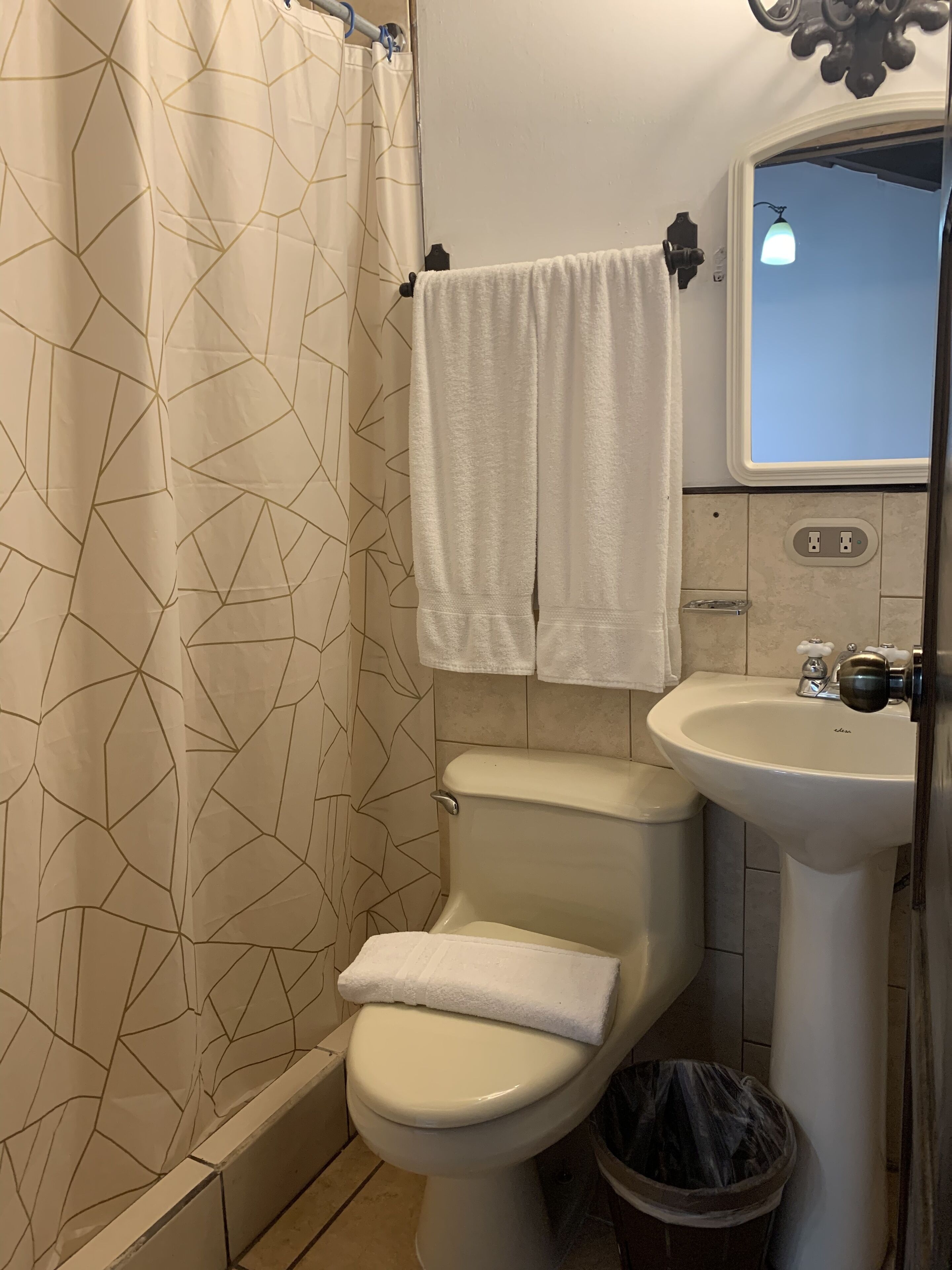 Foto - Villa de Antaño