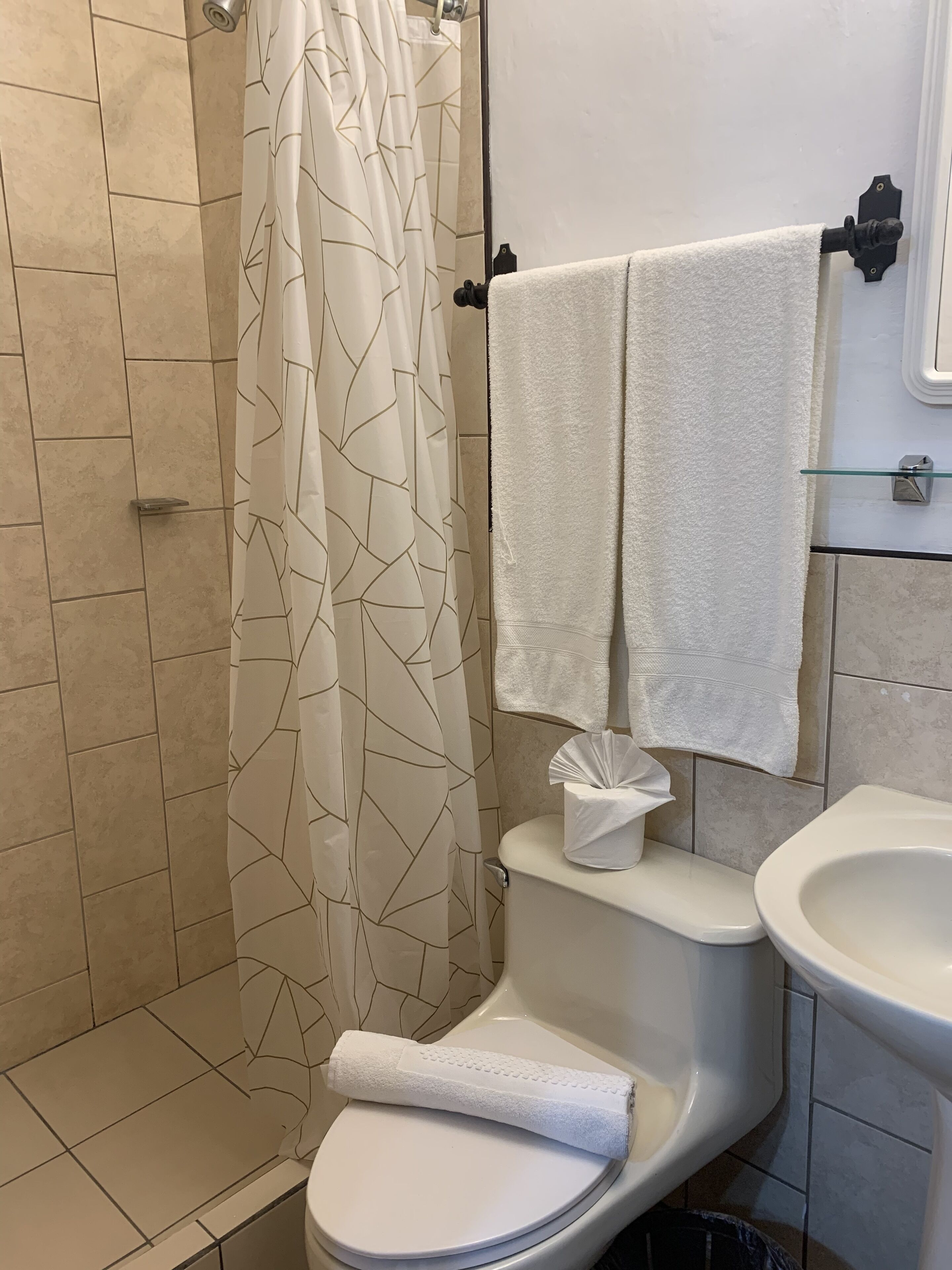 Foto - Villa de Antaño