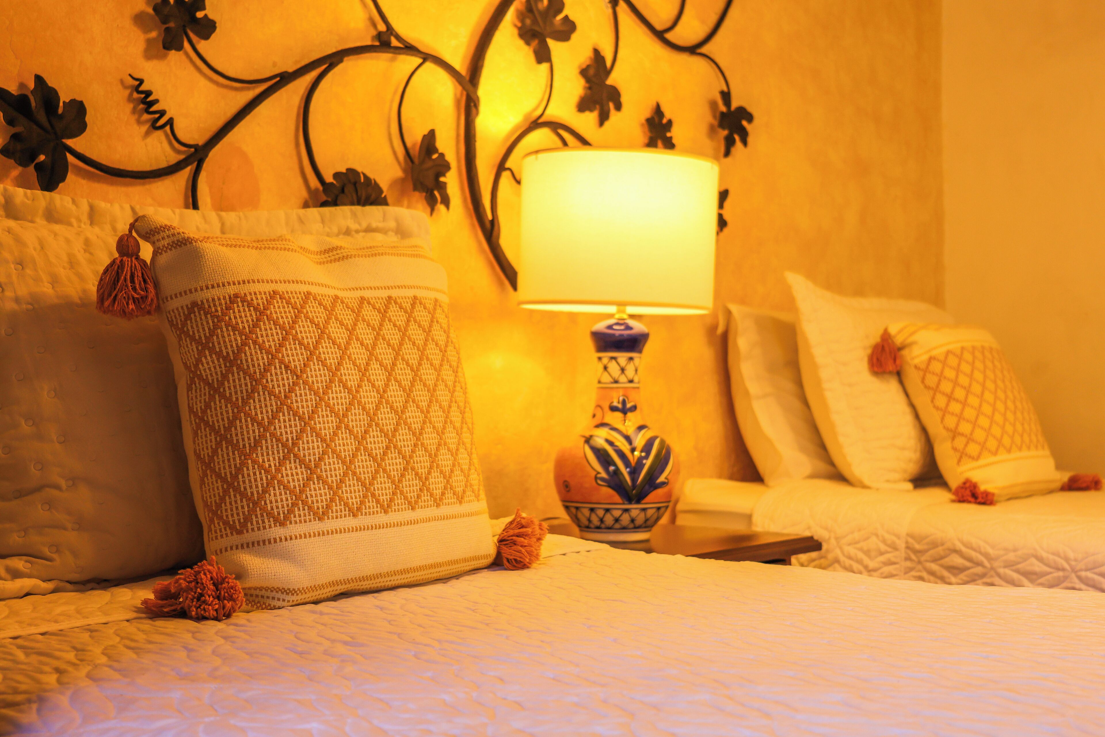 Foto - Villa de Antaño