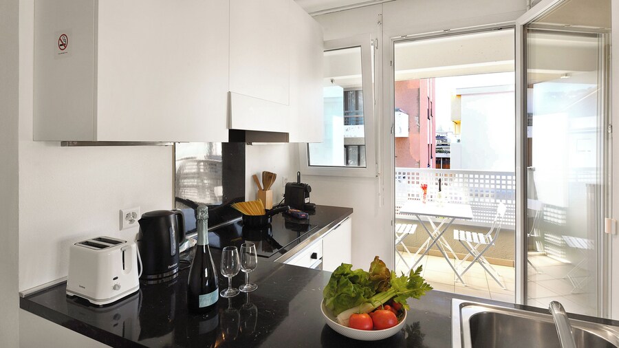 Santi Apartment Few Min From Lake