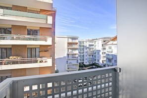 Estúdio standard (Lean Home) | Sacada