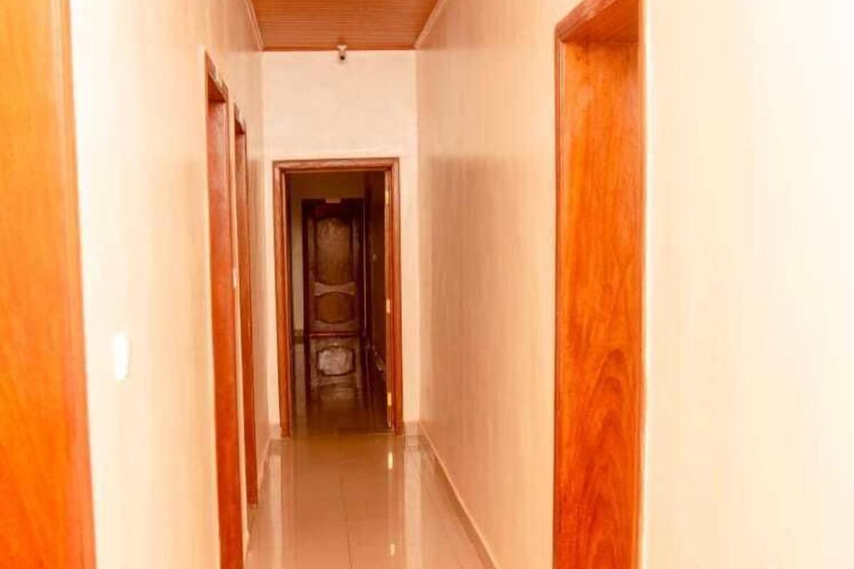 minibar, individually furnished, desk, laptop workspace