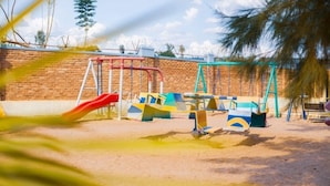 شرفة/رواق