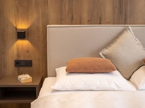 1 Schlafzimmer, Internetzugang