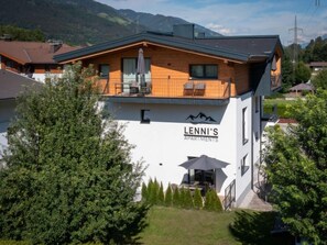 Ulkopuoli