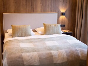 1 bedroom, WiFi - Apartment Top 5 by Interhome (Bruck)