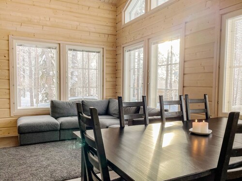South point apartments 4a by Interhome