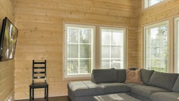 Télévision, livres