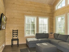 Televisión y libros 