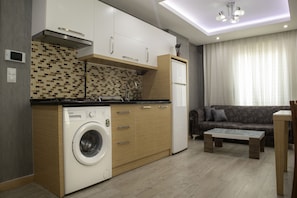 1 habitación, sábanas de algodón egipcio y ropa de cama de alta calidad 