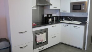 Lavavajillas
