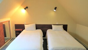 3 habitaciones y wifi gratis 