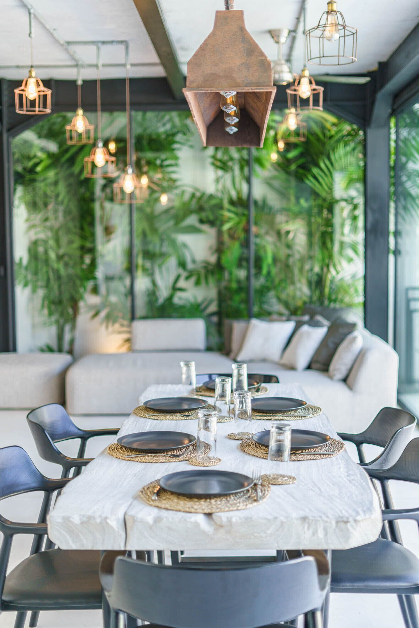 Comedor