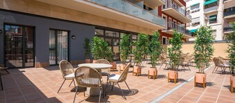 limehome Barcelona