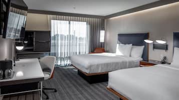 遮光布/窗簾、床單