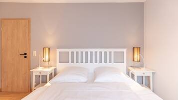 1 habitación y wifi gratis