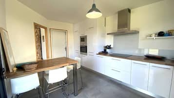 Dishwasher, cookware/dishes/utensils