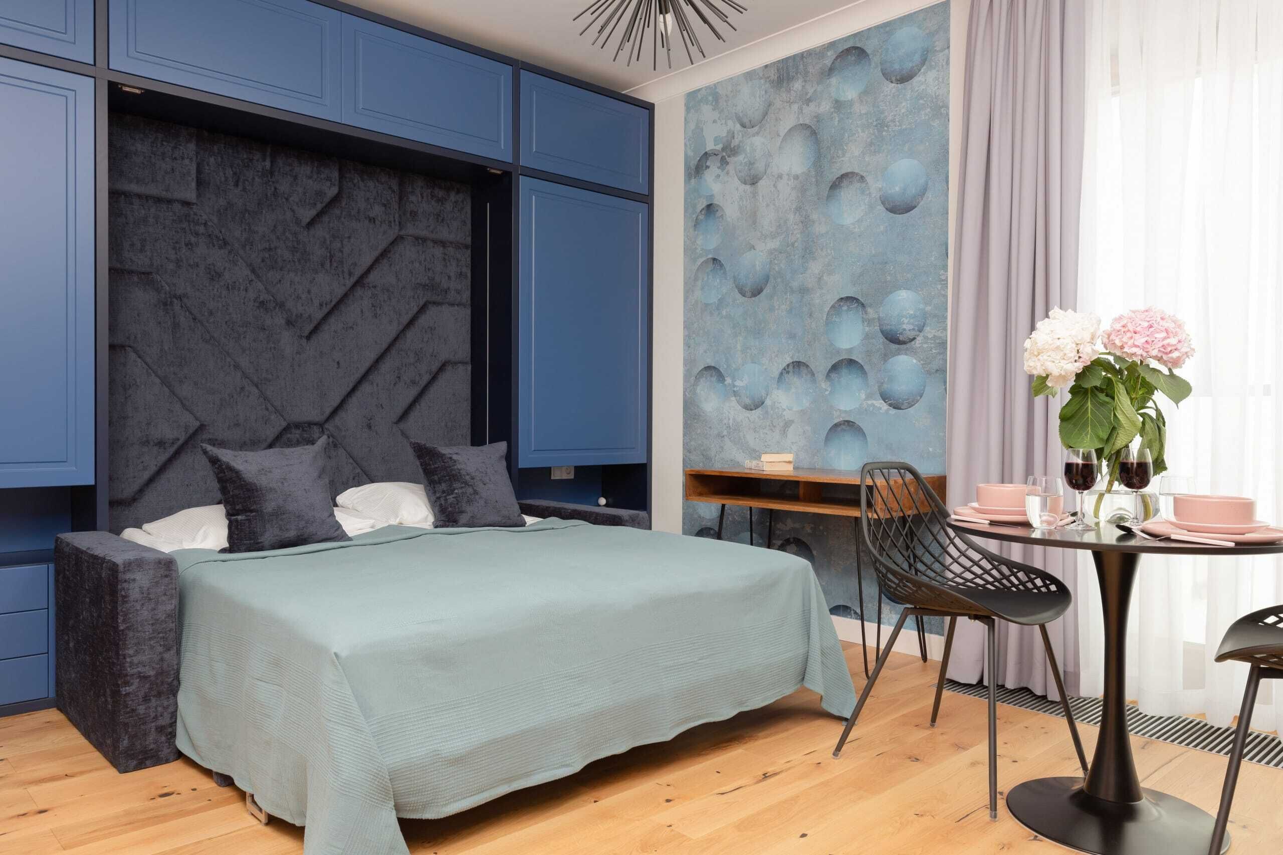 アイロン / アイロン台、WiFi、ベッドシーツ