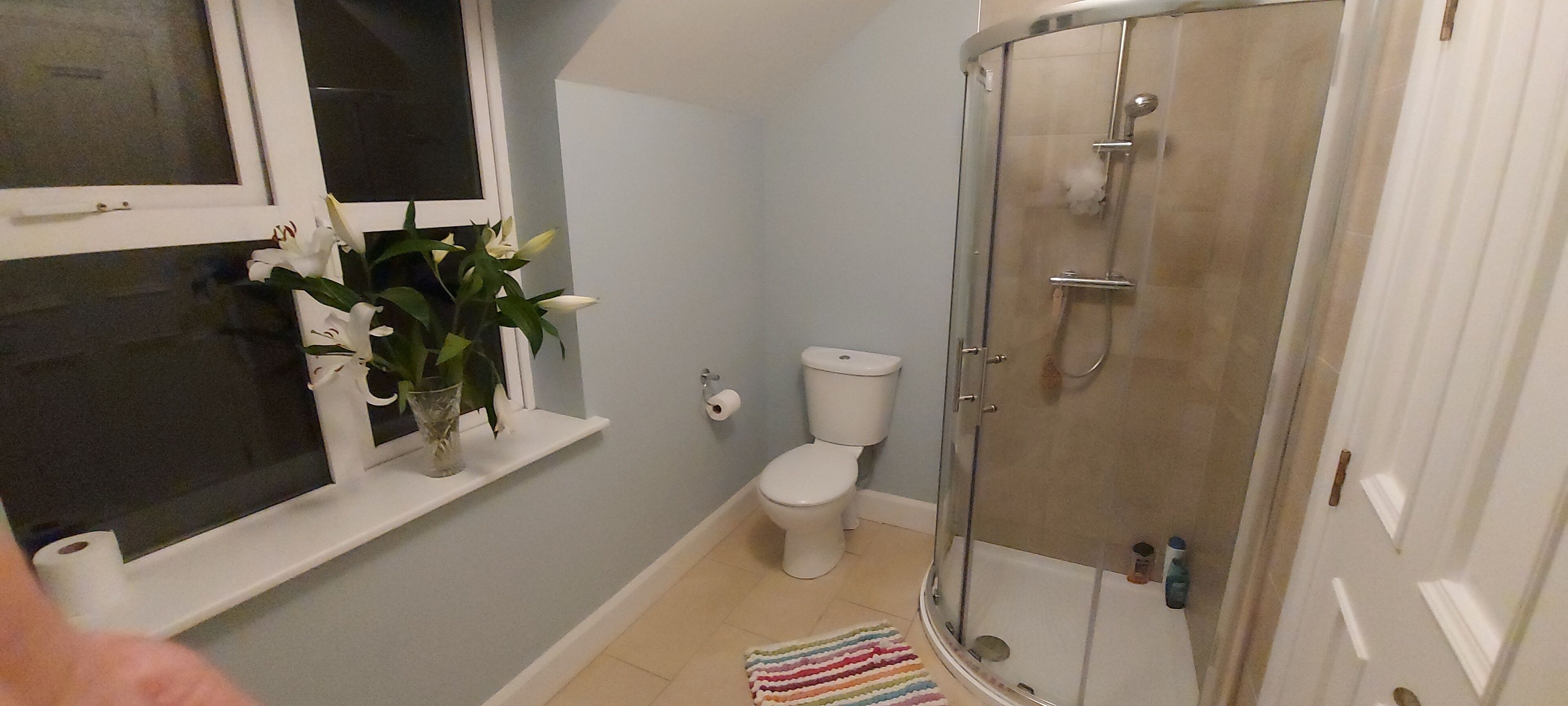 House | Bathroom