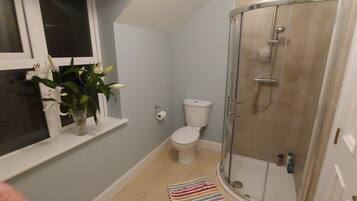 House | Bathroom