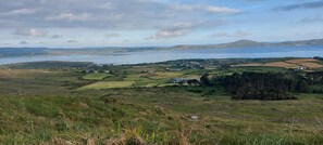 獨棟房屋 | 外觀