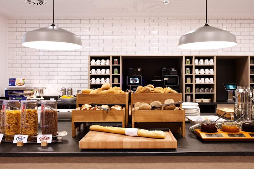 Holiday Inn Express Remscheid by IHG