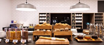 Holiday Inn Express Remscheid by IHG