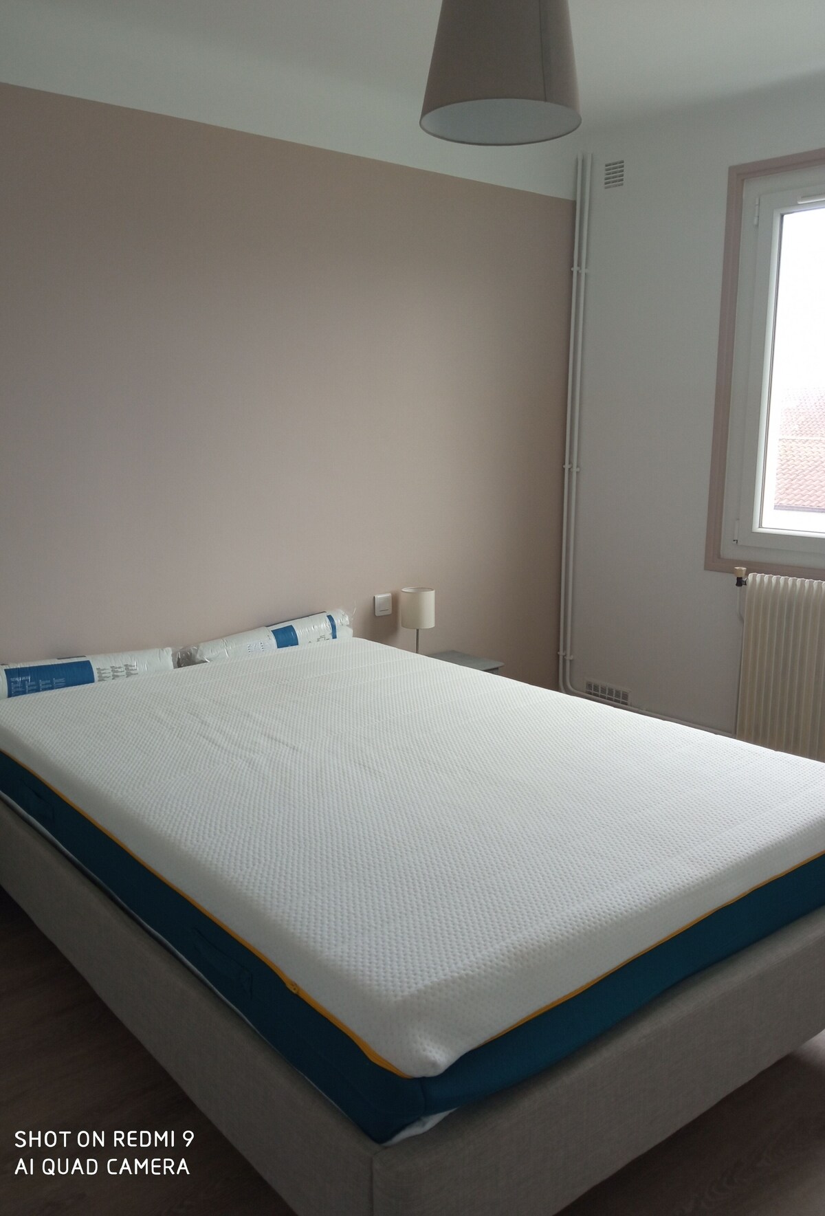 オーナーのプロフィール画像