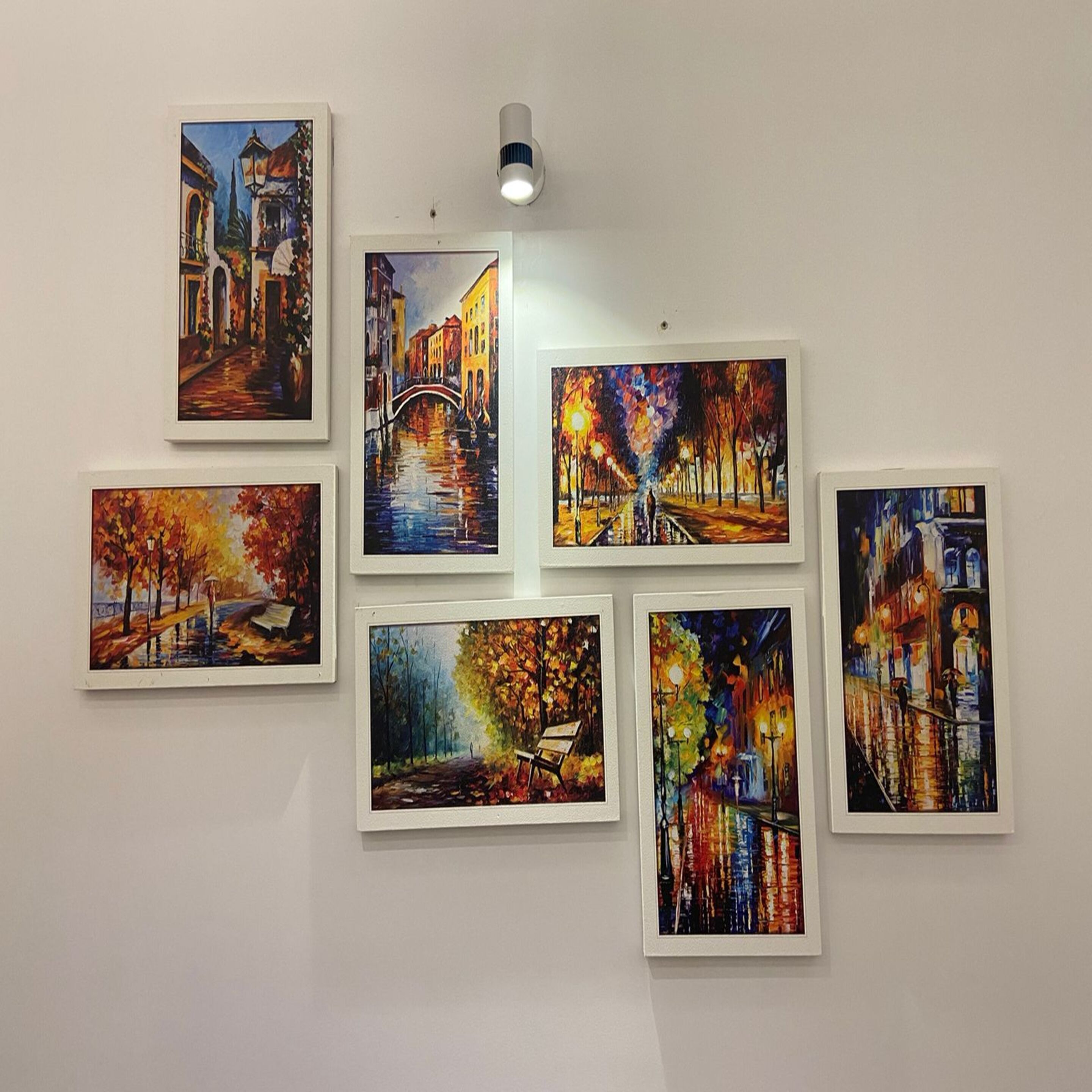 Photo - Hotel BKC CROWN - Near Trade Centre, Visa Consulate