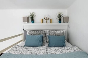 1 habitación y wifi gratis