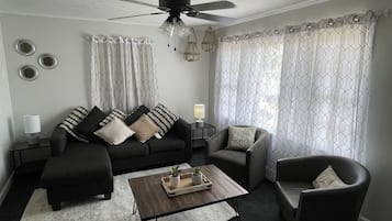 TV connectée, livres