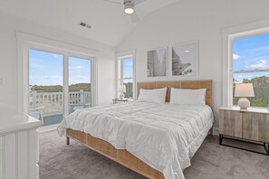 6 Schlafzimmer, Bügeleisen/Bügelbrett, kostenloses WLAN, Bettwäsche