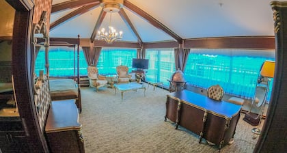 Akman Premium Hotel