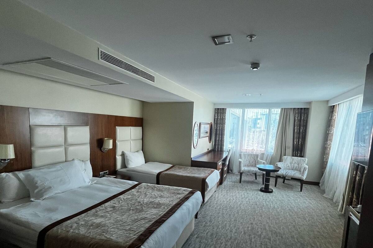 Sábanas de algodón egipcio y ropa de cama de alta calidad 