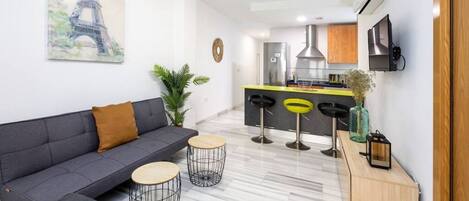 Télévision, livres