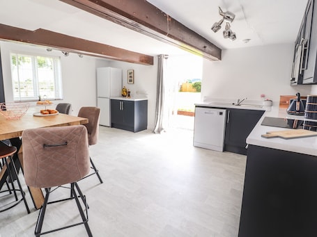 ๋์ฅ๊ณ , ์๊ธฐ ์ธ์ฒ๊ธฐ, ์ ๊ธฐ ์ฃผ์ ์, ํ ์คํฐ