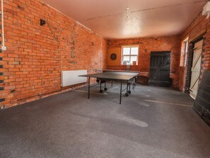 3 camere, con stile personalizzato, con arredamento individuale