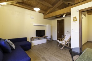 Fernseher