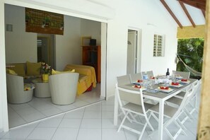 Tempat makan
