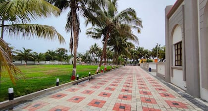 Asopalav Lawns