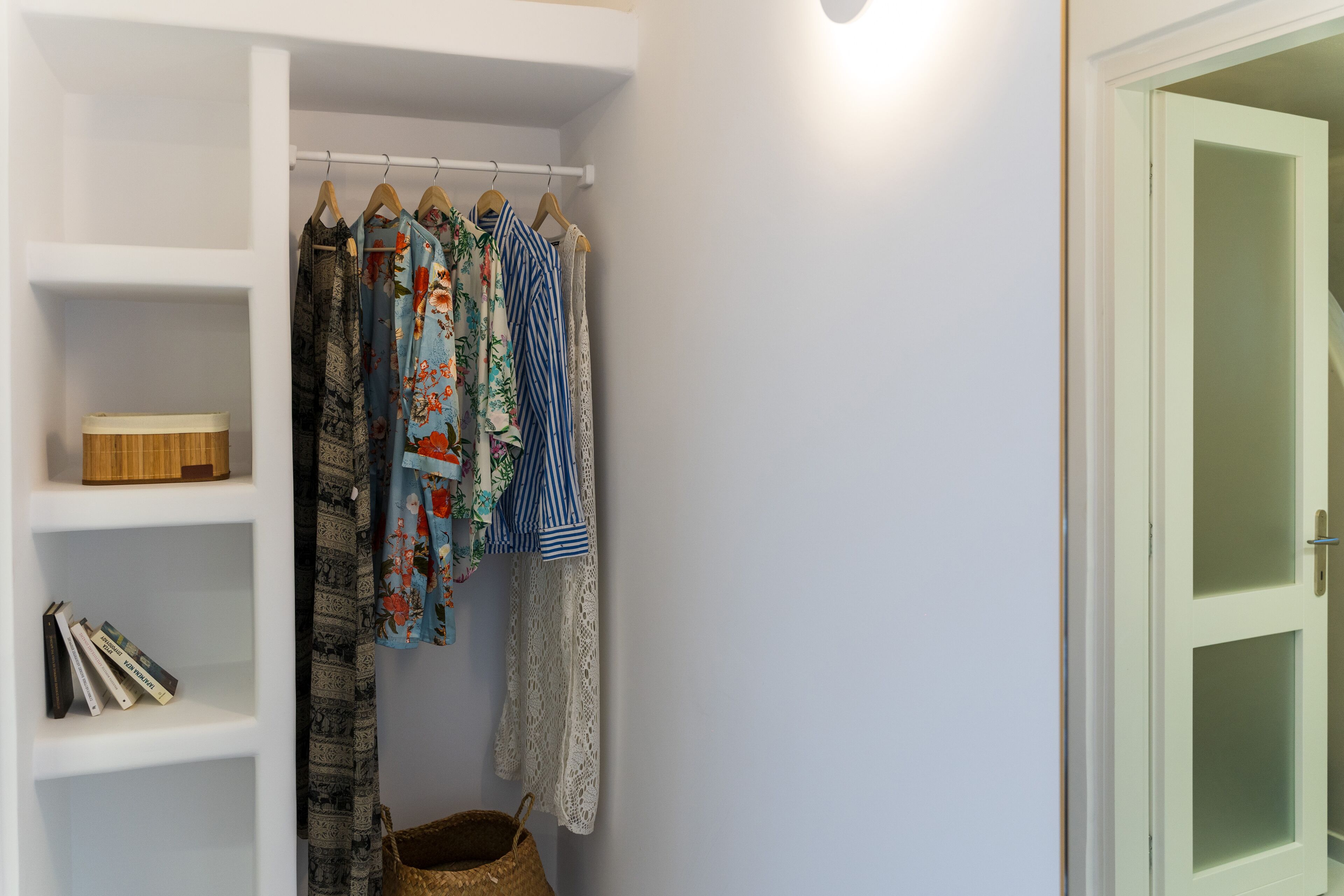 Photo - Lavadoze Luxury Suites