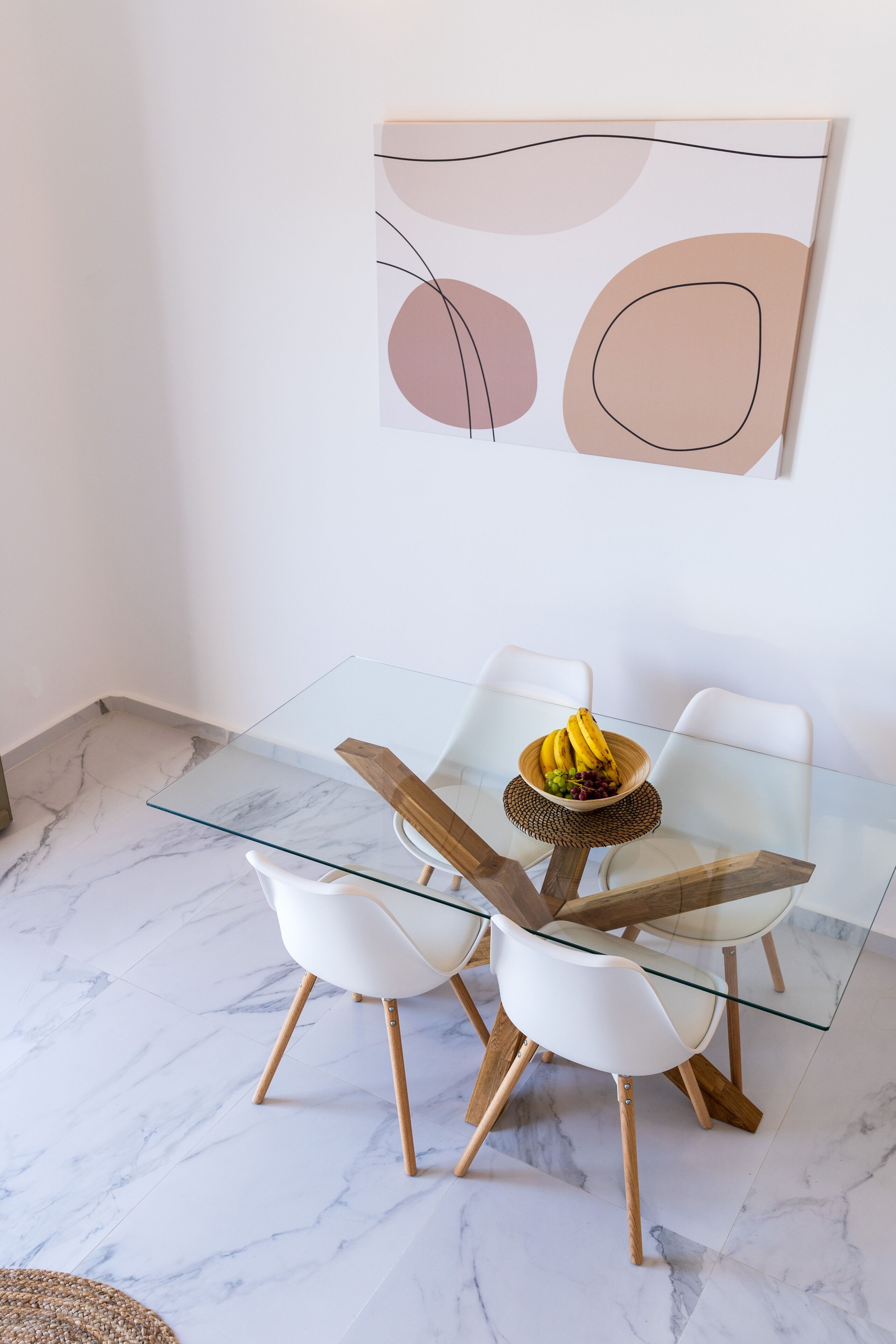 Foto - Lavadoze Luxury Suites - Adults only