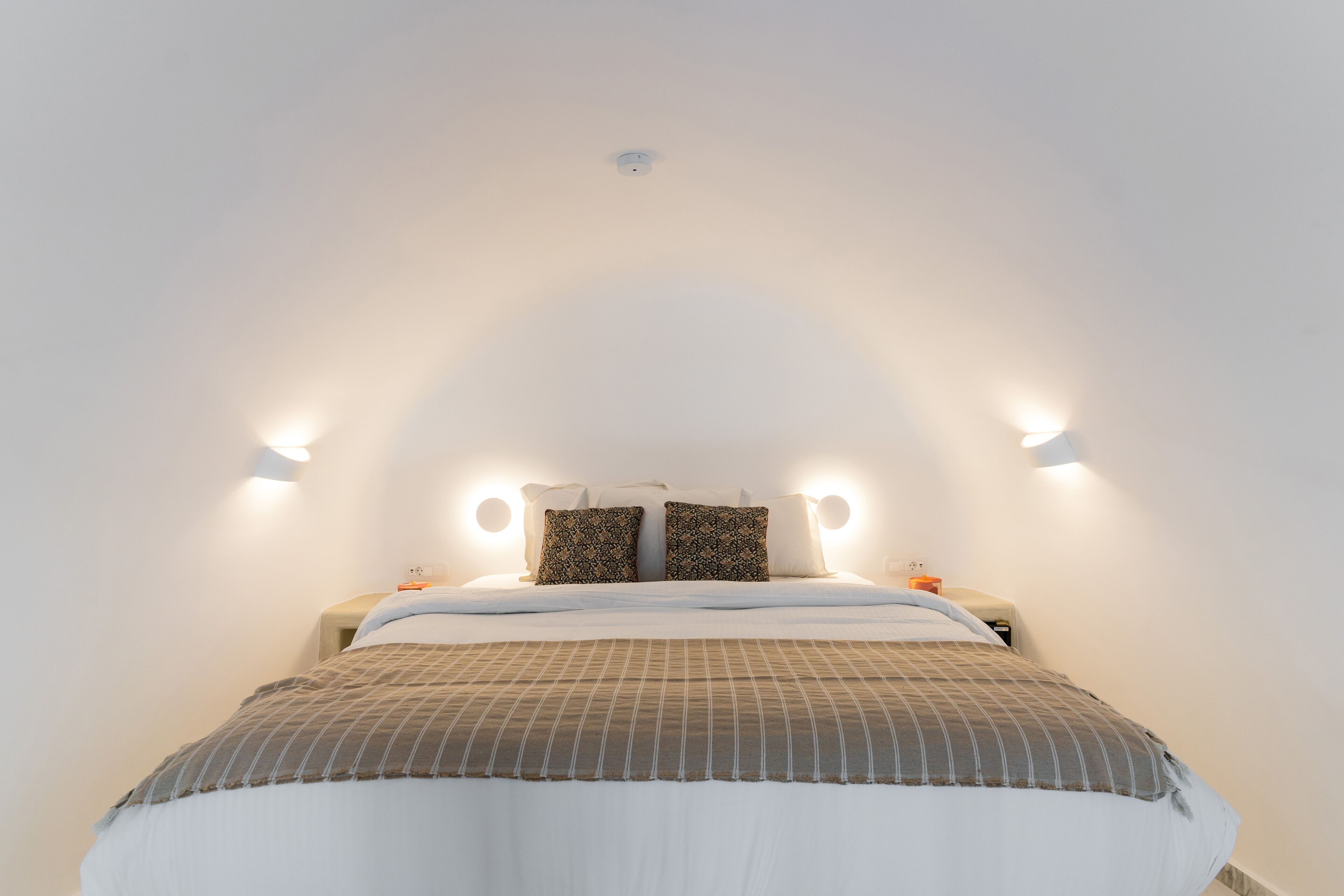 Photo - Lavadoze Luxury Suites