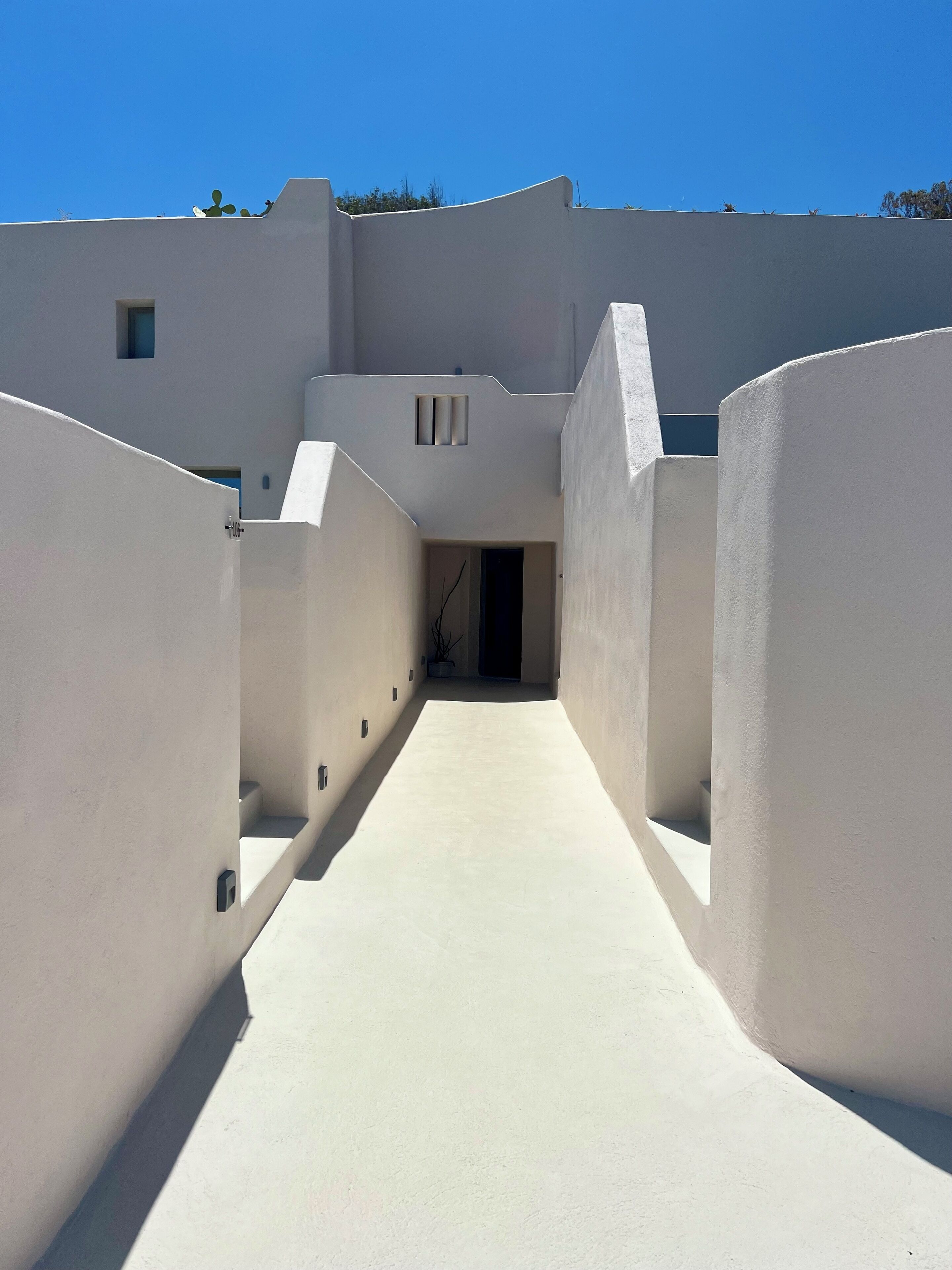 Photo - Lavadoze Luxury Suites